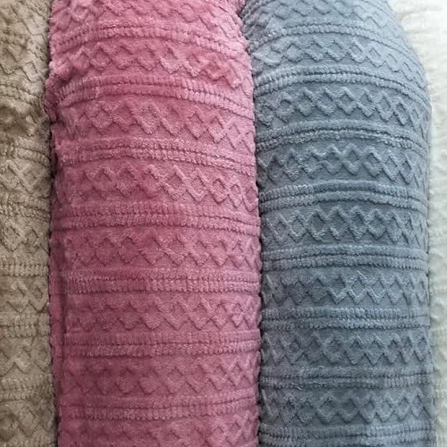 تولیدی پتو نانودوقولو nanodogolo